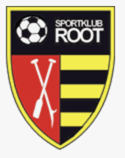 Bildschirm­foto 2023